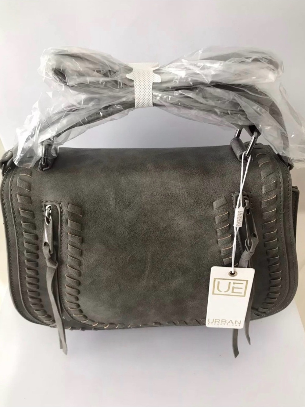Urban Outfitters Khloe Crossbody Purse
